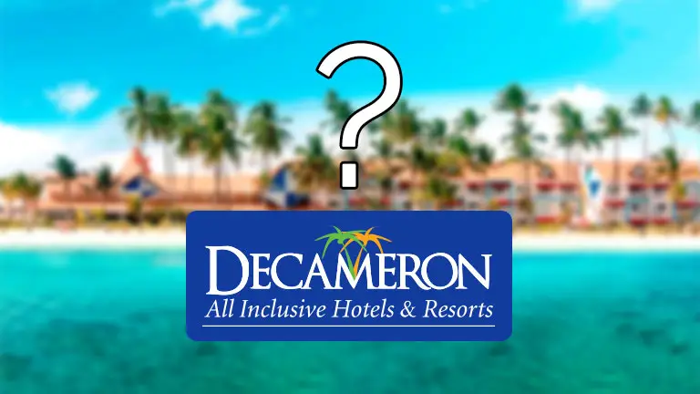 Cual es el mejor Hotel Decameron en San Andrés